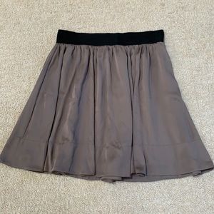 H&M Skirt